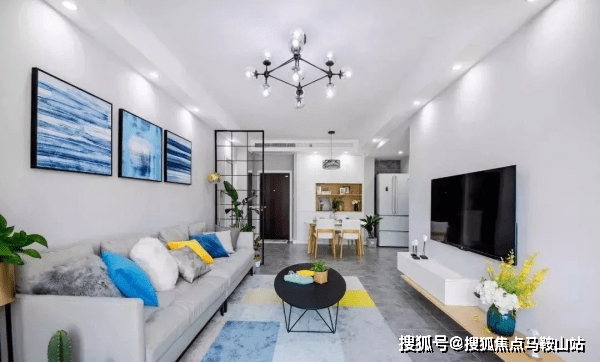 新门内部资料精准大全,新门内部资料精准大全揭秘