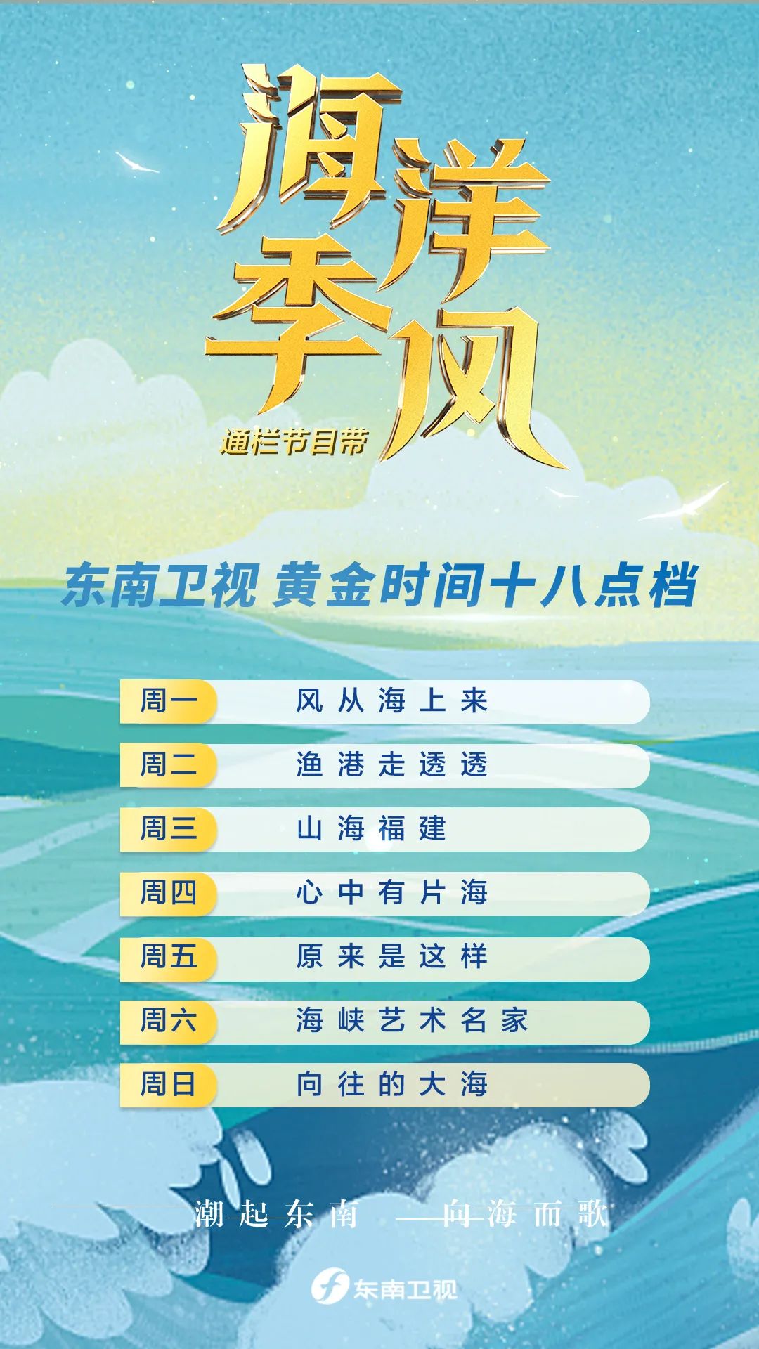 科技 第435页