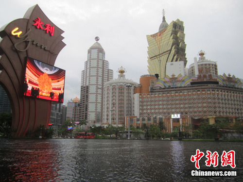 2004新奥门天天开好彩,新澳门2004年天天开彩的繁荣与魅力