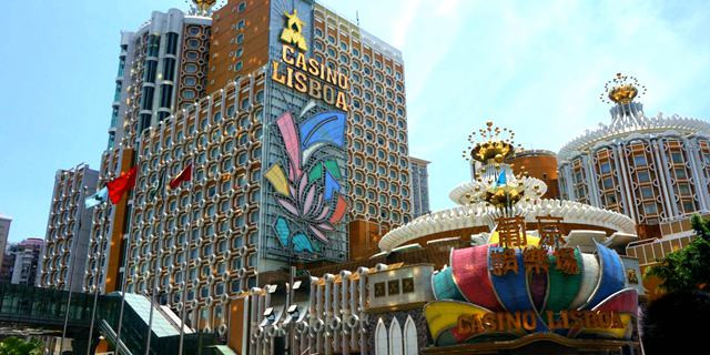 新澳门黄大仙三期必出,新澳门黄大仙三期，信仰与娱乐的交融