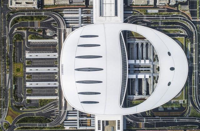 2025澳门精准正版图库,探索澳门，正版图库的魅力与未来展望 2025澳门精准正版图库之旅