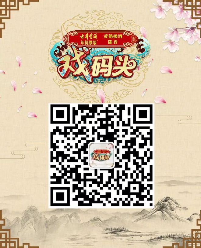 澳门一码一肖一待一中今晚,澳门一码一肖一待一中今晚的独特魅力与文化底蕴