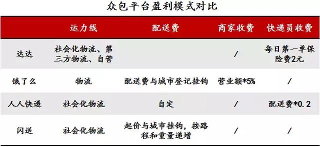 管家婆2025年资料来源,管家婆2025年，未来资料之源的探究