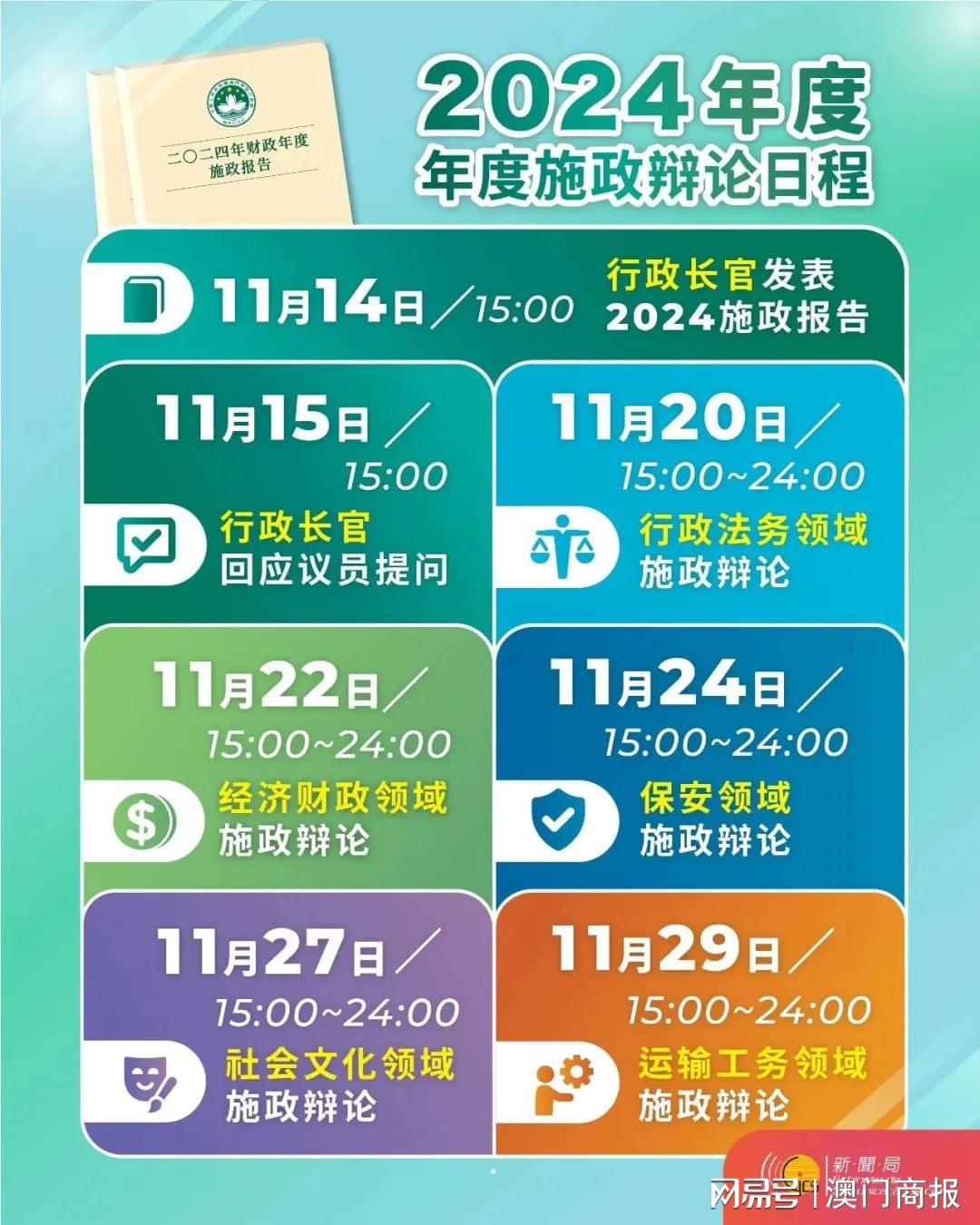 2025全年資料免費大全,2025全年資料免費大全，探索与利用