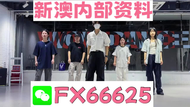 新澳天天彩免费资料大全查询,关于新澳天天彩免费资料大全查询的真相与警示