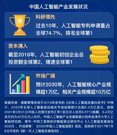 2025年正版资料免费大全功能介绍,迈向知识共享的未来，2025年正版资料免费大全功能介绍