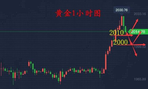 新澳门出今晚最准确一肖,新澳门今晚最准确一肖预测——探索命运的神秘面纱