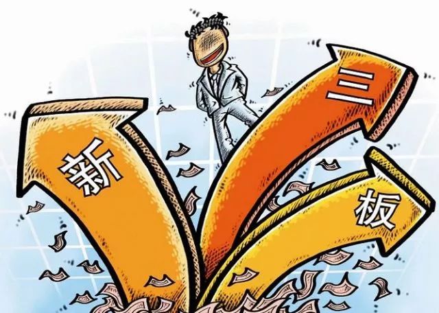 2025年澳门今晚开特马,探索澳门特马文化，2025年澳门今晚的开奖之旅