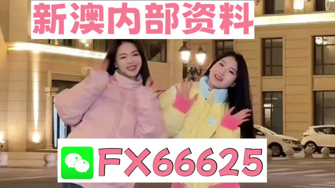 管家婆一码一肖资料大全水果,管家婆一码一肖资料大全水果，探索神秘与乐趣的交汇点