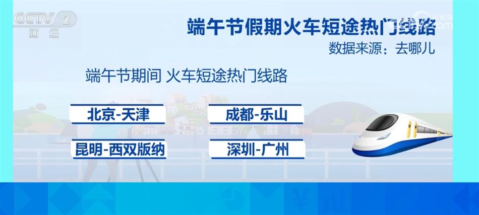 澳门三期必内必中一期,澳门三期战略布局与一期的内在必然成功之路
