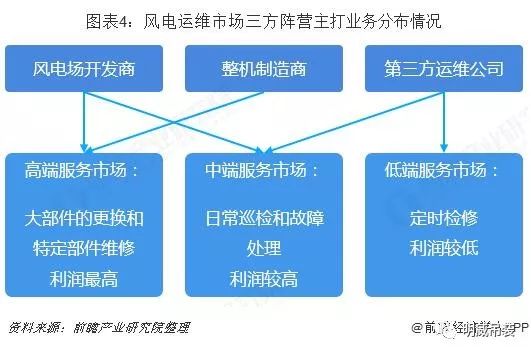 新澳精准资料,新澳精准资料的深度解析与应用前景