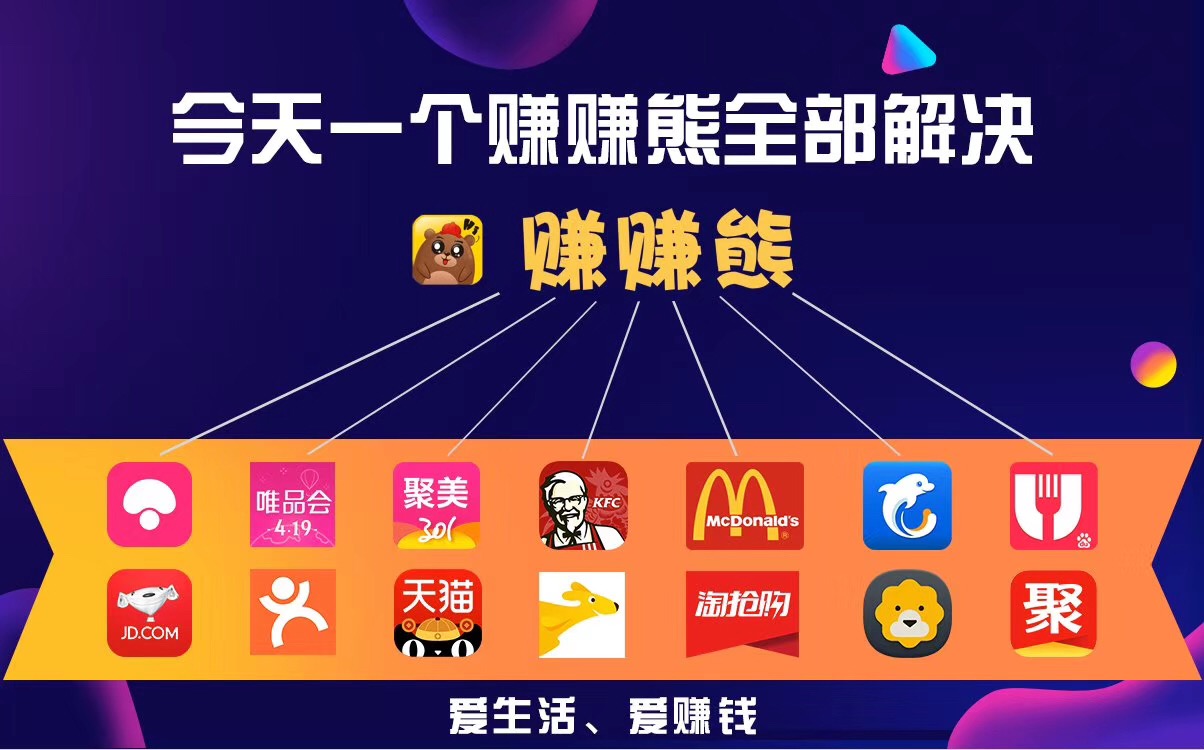 管家婆一码一肖一种大全,揭秘管家婆一码一肖一种大全，探寻神秘预测背后的真相