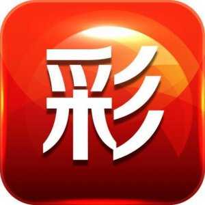 推荐 第430页
