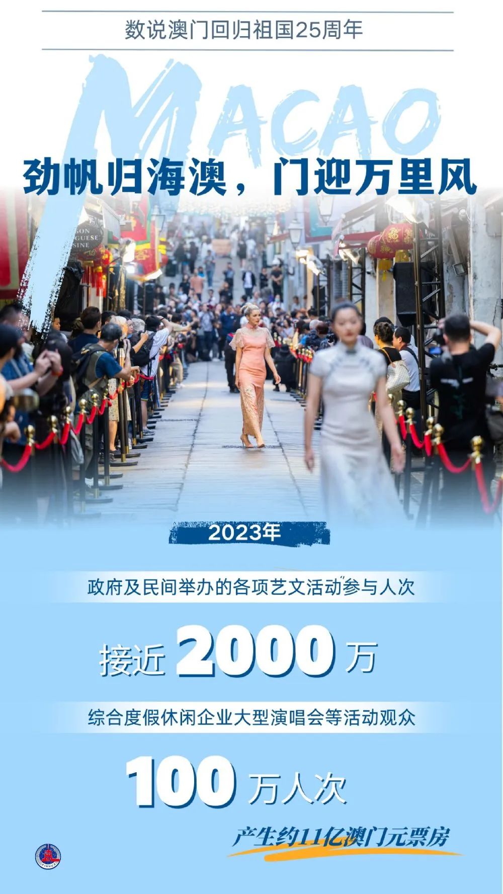 马会传真资料2025澳门,马会传真资料2025澳门——探索未来的机遇与挑战