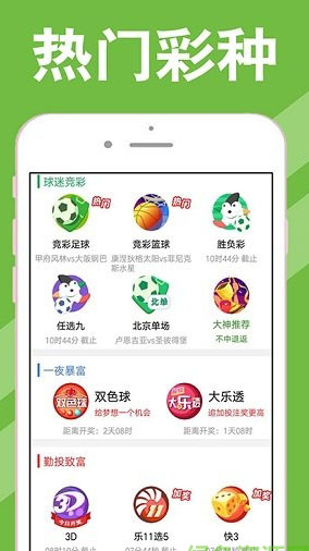 新澳天天开奖资料大全最新100期,新澳天天开奖资料大全最新100期，深度解析与前瞻性预测