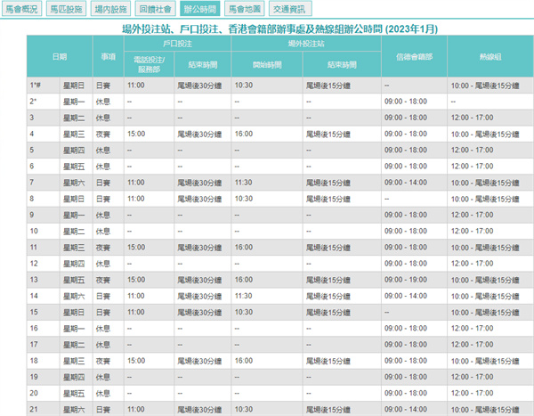 澳门六开奖结果2025开奖记录查询,澳门六开奖结果及未来开奖记录查询展望（XXXX年版本）