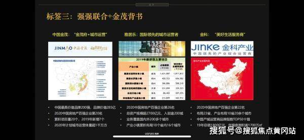 新澳天天开奖资料大全最新,新澳天天开奖资料大全最新，全面解析与预测