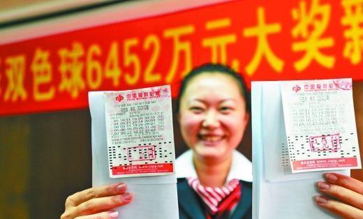 新澳门今晚开奖结果+开奖,新澳门今晚开奖结果及开奖概述