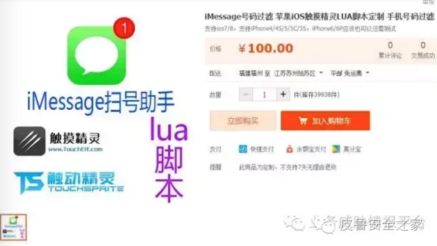 新澳天天开奖资料单双,新澳天天开奖资料单双深度解析