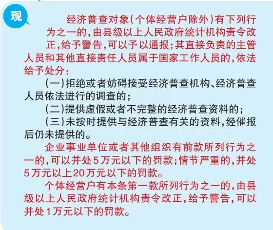 2025正版资料全年免费公开,迈向2025，正版资料全年免费公开的崭新篇章