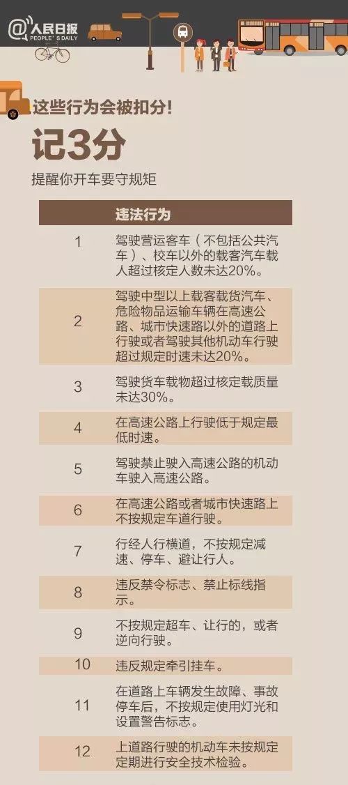 老澳门开奖结果2025开奖记录,老澳门开奖结果2025年开奖记录详解