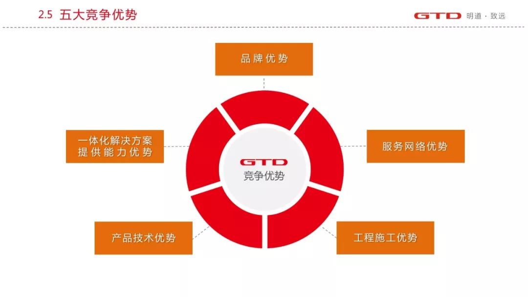 2025年新澳开奖结果,揭秘未来新澳开奖结果，一场科技与文化的融合盛宴