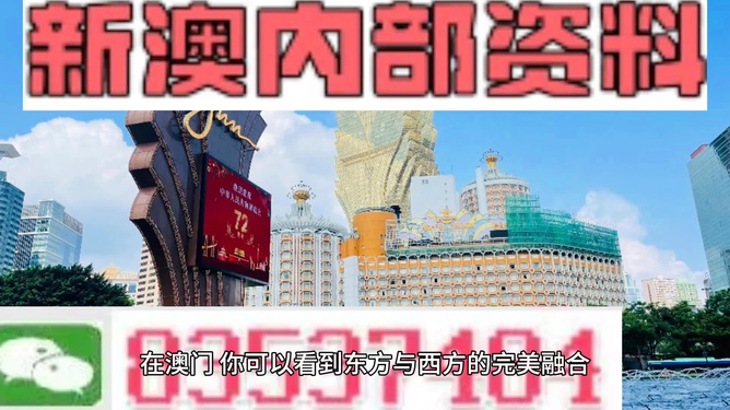 2025新澳门精准免费大全,探索未来，2025新澳门精准免费大全展望