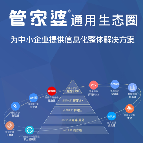管家婆官网网站,管家婆官网网站——企业管理的得力助手