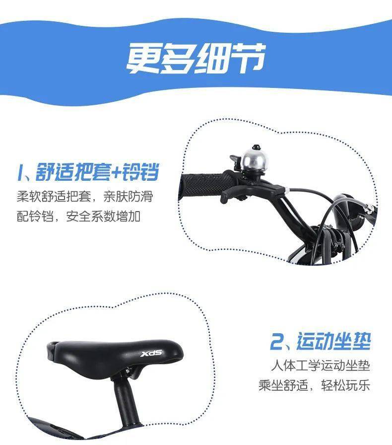 7777788888新澳门正版,探索新澳门正版游戏世界，77777与88888的魅力