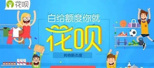 2025最新奥马免费资料生肖,探索未来奥秘，2025最新奥马免费资料生肖解析