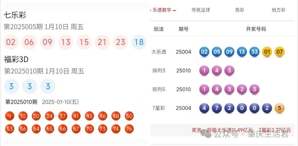 2025年新澳门今晚开奖结果2025年,探索未来彩票之路，2025年新澳门今晚开奖结果展望