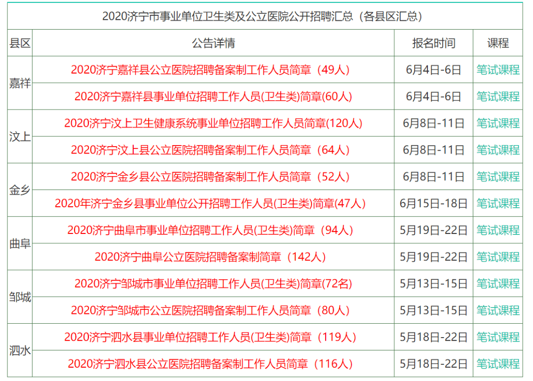 2025香港正版资料免费大全精准,2025香港正版资料免费大全——精准获取指南
