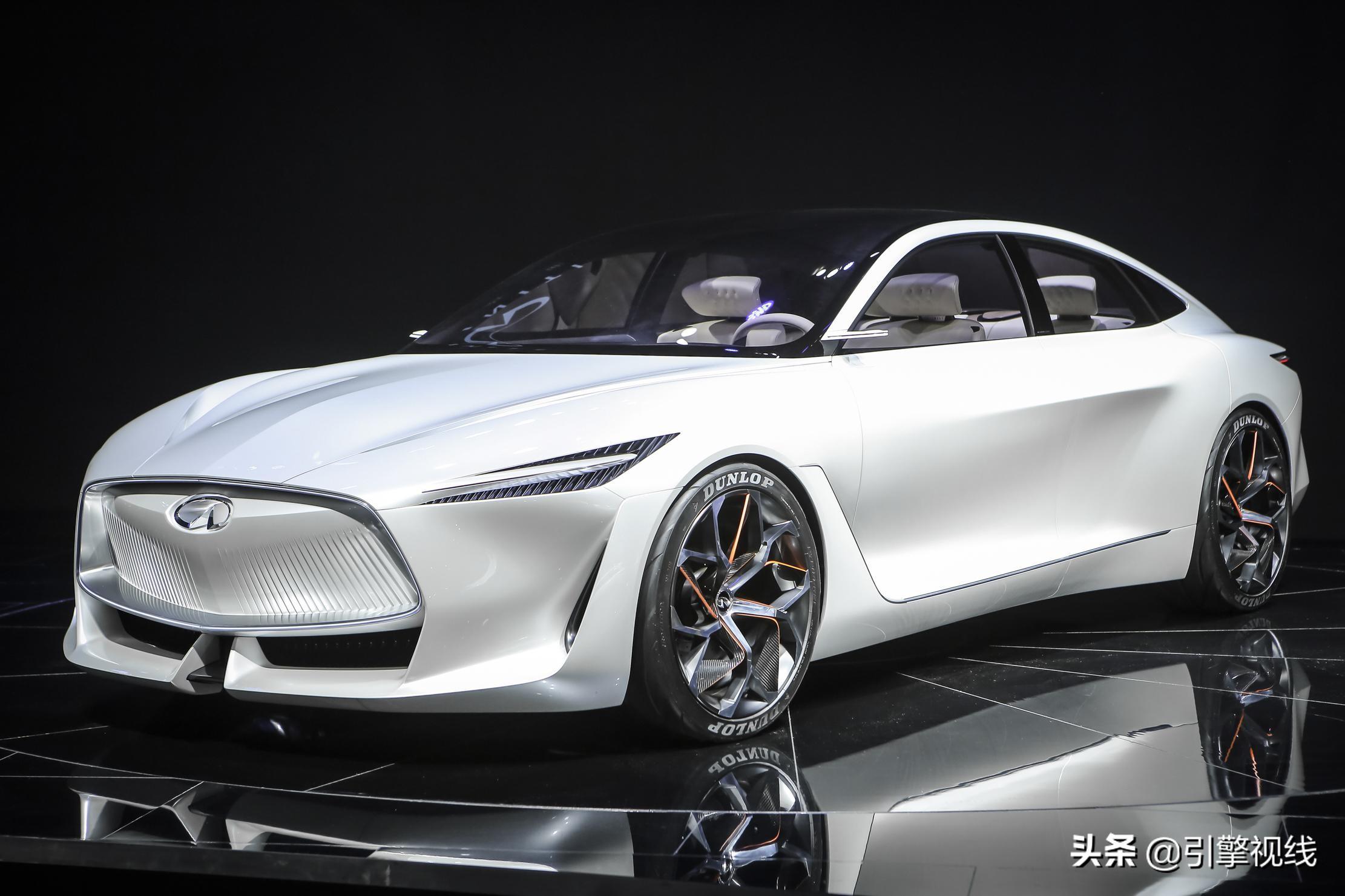 2025全年资料免费大全,迈向未来的知识共享，2025全年资料免费大全