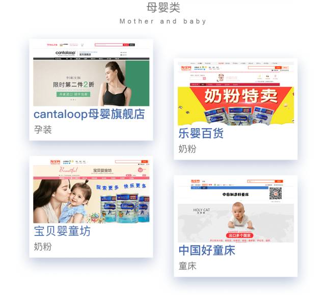 7777888888管家婆网,探索7777888888管家婆网，一站式数字化服务的新时代典范