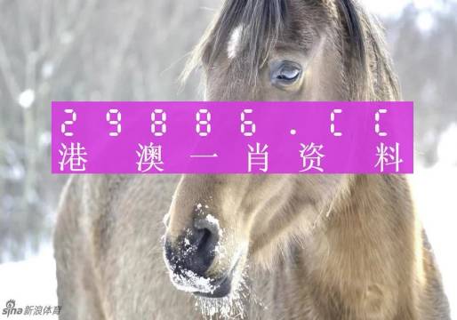 科技 第416页