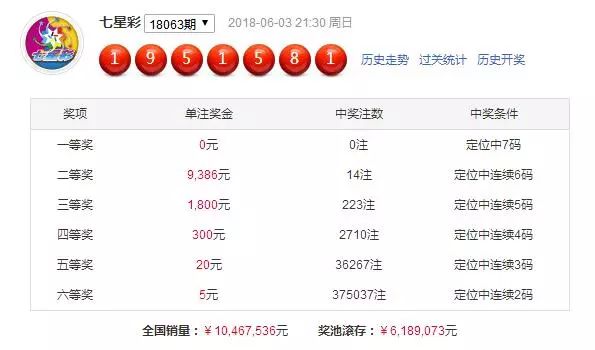 澳门一码一肖100准吗,澳门一码一肖100%准确预测，真相揭秘与理性思考