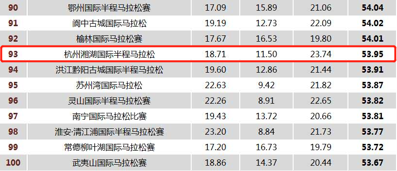 4949澳门特马今晚开奖53期,澳门特马第53期开奖揭晓，期待与惊喜交织的夜晚