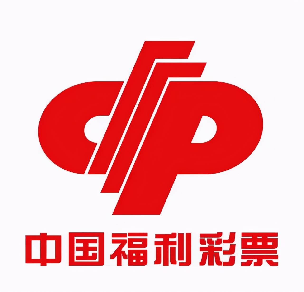 新奥门天天彩资料免费,新奥门天天彩资料免费，探索彩票的乐趣与责任