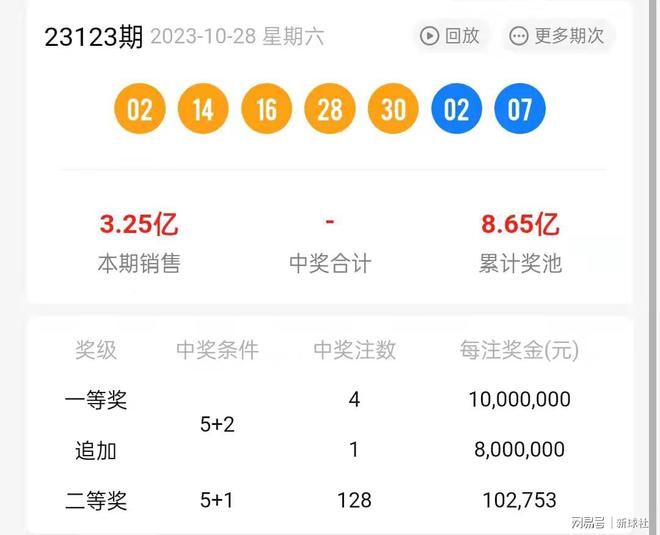 二四六天天彩资料大全网,二四六天天彩资料大全网，一站式信息获取平台