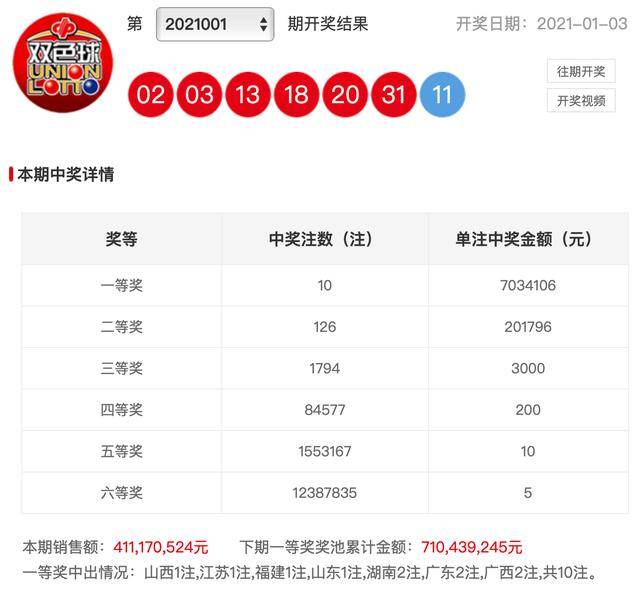 香港二四六开奖免费结果,香港二四六开奖免费结果，探索与解析