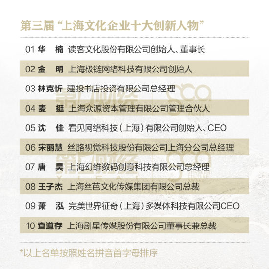 2025澳门正版今晚开特马,澳门今晚特马揭晓，探索正版数据与预测趋势