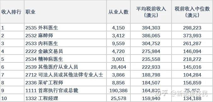 2025新澳开奖记录,揭秘2025新澳开奖记录，数据与策略的双重解析