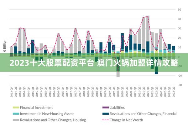 2025新澳门精准免费大全,澳门未来展望，探索2025新澳门精准免费大全
