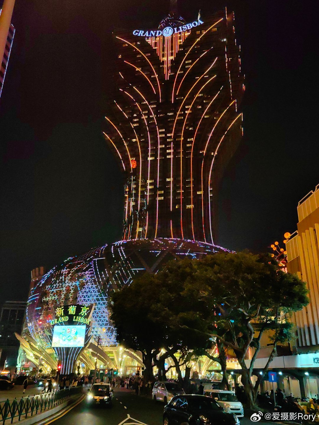 科技 第412页
