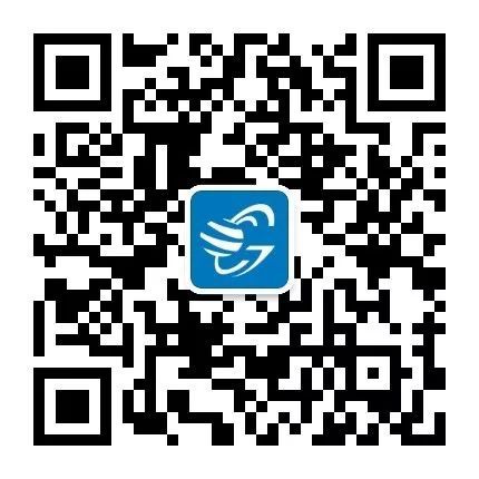 新奥长期免费资料大全,新奥长期免费资料大全，探索与学习的宝库