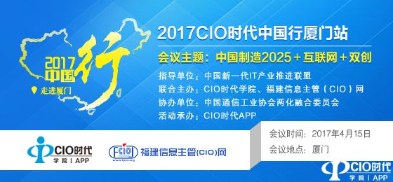 2025新澳正版免费资料大全,探索2025新澳正版免费资料大全——引领未来的信息宝库