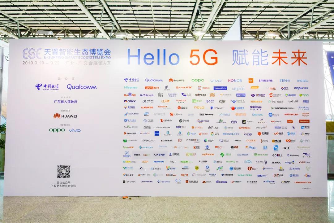 2025年香港正版资料免费大全精准,探索未来香港正版资料宝库，2025年香港正版资料免费大全精准指南