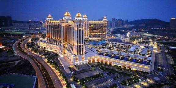 新奥门免费资料大全,新澳门免费资料大全——探索与发现