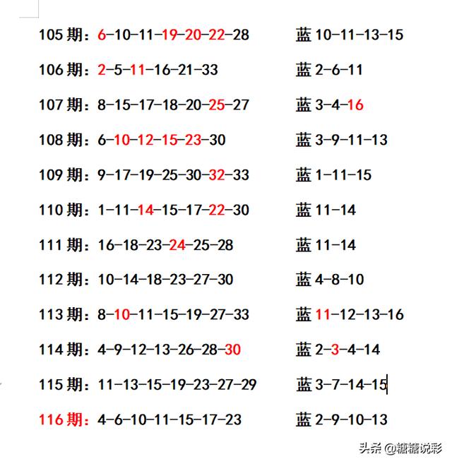 二四六香港资料期期准千附三险阻,二四六香港资料期期准千附三险阻，探索与突破
