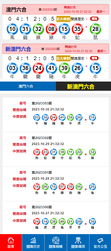 2025年澳门特马今晚开奖号码,澳门特马2025年今晚开奖号码预测与探讨